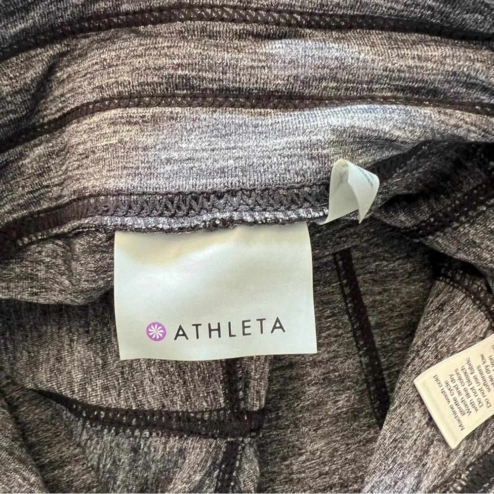 Athleta preowned great